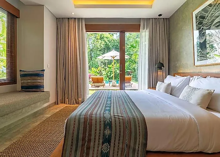 Hotel Barani *