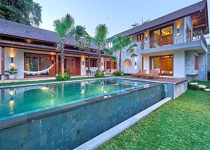 Hotel Barani *