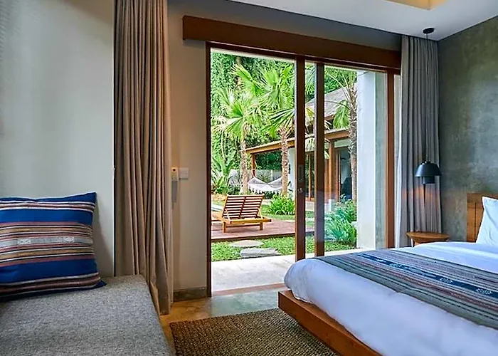 Hotel Barani