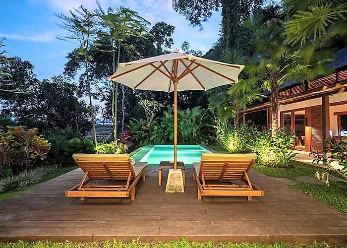 Barani Hotel