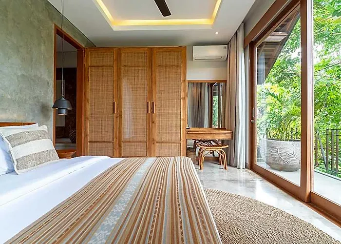 Hotel Barani *