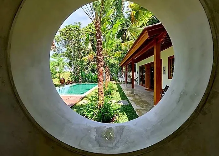 Barani Hotel