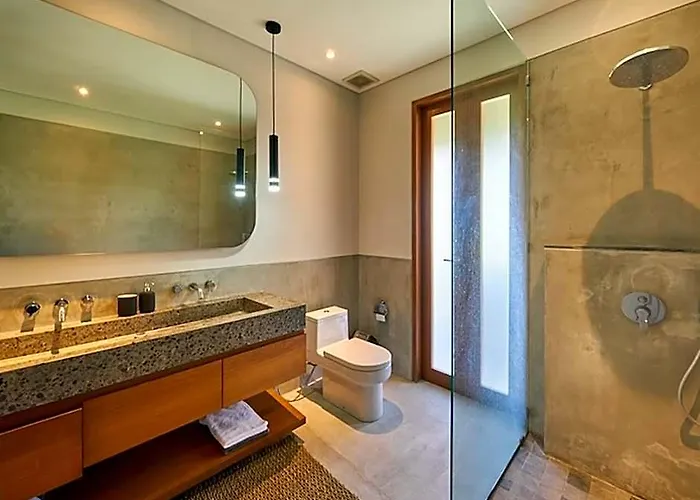 Hotel Barani *